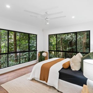 112 Mansfield Street, Earlville, QLD 4870 AUS