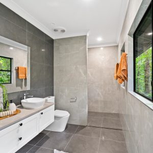 112 Mansfield Street, Earlville, QLD 4870 AUS