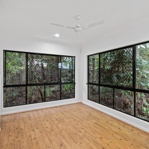 112 Mansfield Street, Earlville, QLD 4870 AUS