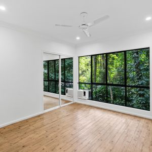 112 Mansfield Street, Earlville, QLD 4870 AUS