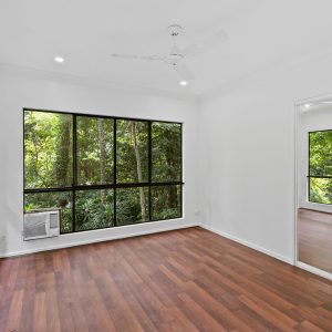 112 Mansfield Street, Earlville, QLD 4870 AUS