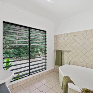 112 Mansfield Street, Earlville, QLD 4870 AUS