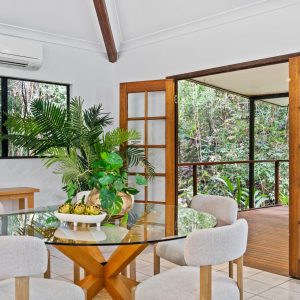 112 Mansfield Street, Earlville, QLD 4870 AUS