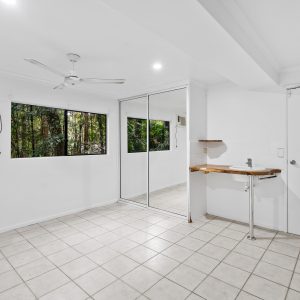 112 Mansfield Street, Earlville, QLD 4870 AUS