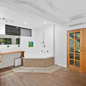 112 Mansfield Street, Earlville, QLD 4870 AUS