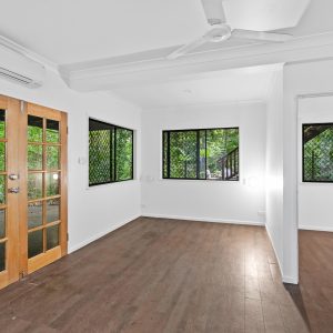 112 Mansfield Street, Earlville, QLD 4870 AUS