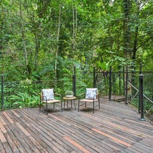 112 Mansfield Street, Earlville, QLD 4870 AUS