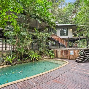 112 Mansfield Street, Earlville, QLD 4870 AUS