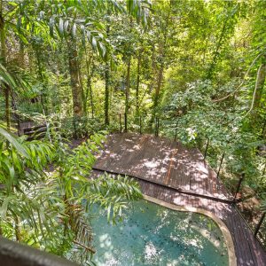 112 Mansfield Street, Earlville, QLD 4870 AUS