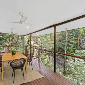 112 Mansfield Street, Earlville, QLD 4870 AUS