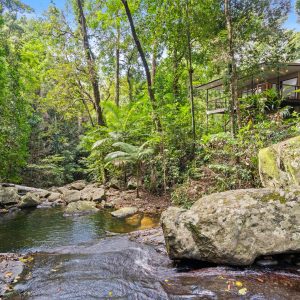 112 Mansfield Street, Earlville, QLD 4870 AUS