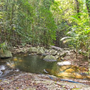 112 Mansfield Street, Earlville, QLD 4870 AUS