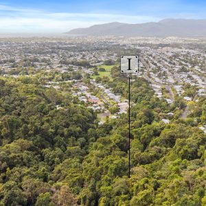 112 Mansfield Street, Earlville, QLD 4870 AUS