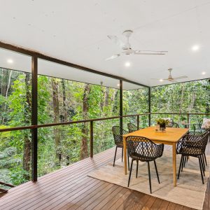112 Mansfield Street, Earlville, QLD 4870 AUS
