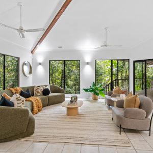 112 Mansfield Street, Earlville, QLD 4870 AUS