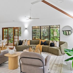 112 Mansfield Street, Earlville, QLD 4870 AUS