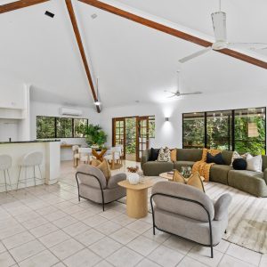 112 Mansfield Street, Earlville, QLD 4870 AUS
