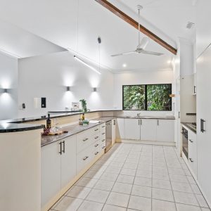 112 Mansfield Street, Earlville, QLD 4870 AUS