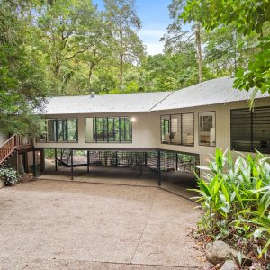 112 Mansfield Street, Earlville, QLD 4870 AUS