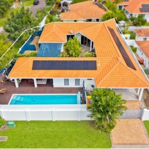 32 Cascade Avenue, Kewarra Beach, QLD 4879 AUS