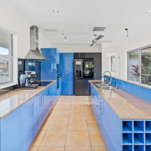 32 Cascade Avenue, Kewarra Beach, QLD 4879 AUS
