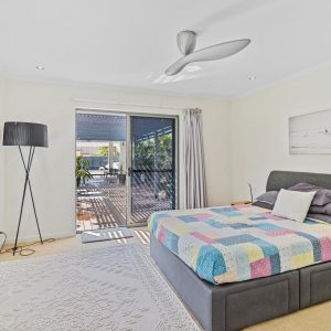 32 Cascade Avenue, Kewarra Beach, QLD 4879 AUS