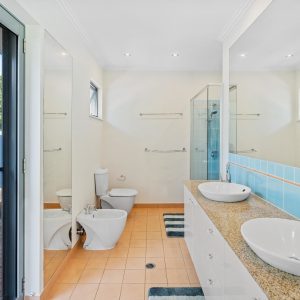 32 Cascade Avenue, Kewarra Beach, QLD 4879 AUS