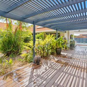 32 Cascade Avenue, Kewarra Beach, QLD 4879 AUS