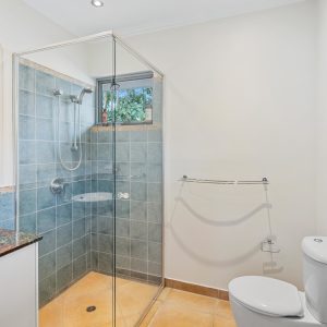 32 Cascade Avenue, Kewarra Beach, QLD 4879 AUS