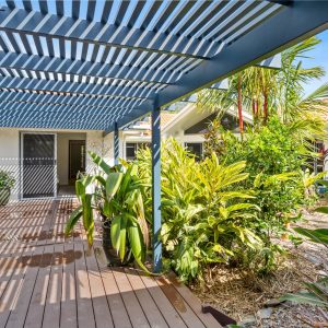 32 Cascade Avenue, Kewarra Beach, QLD 4879 AUS