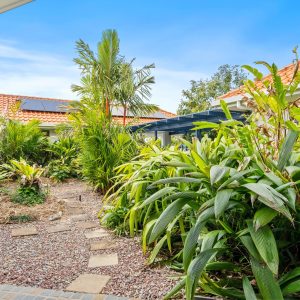 32 Cascade Avenue, Kewarra Beach, QLD 4879 AUS