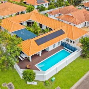 32 Cascade Avenue, Kewarra Beach, QLD 4879 AUS