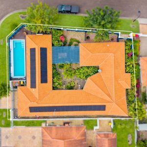 32 Cascade Avenue, Kewarra Beach, QLD 4879 AUS