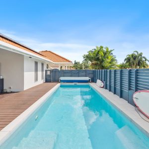 32 Cascade Avenue, Kewarra Beach, QLD 4879 AUS