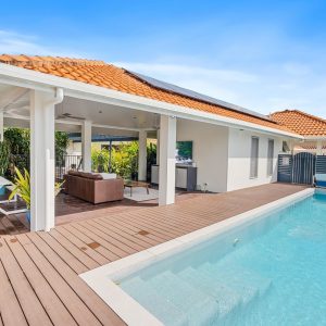 32 Cascade Avenue, Kewarra Beach, QLD 4879 AUS