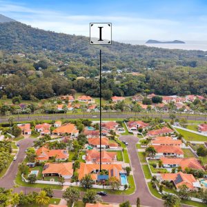 32 Cascade Avenue, Kewarra Beach, QLD 4879 AUS