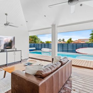 32 Cascade Avenue, Kewarra Beach, QLD 4879 AUS