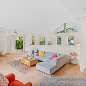 32 Cascade Avenue, Kewarra Beach, QLD 4879 AUS