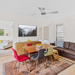 32 Cascade Avenue, Kewarra Beach, QLD 4879 AUS