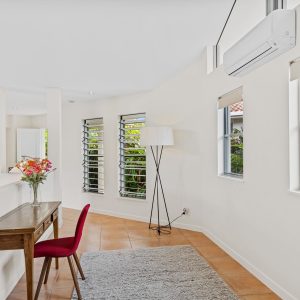 32 Cascade Avenue, Kewarra Beach, QLD 4879 AUS
