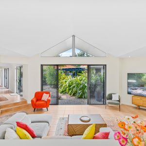 32 Cascade Avenue, Kewarra Beach, QLD 4879 AUS