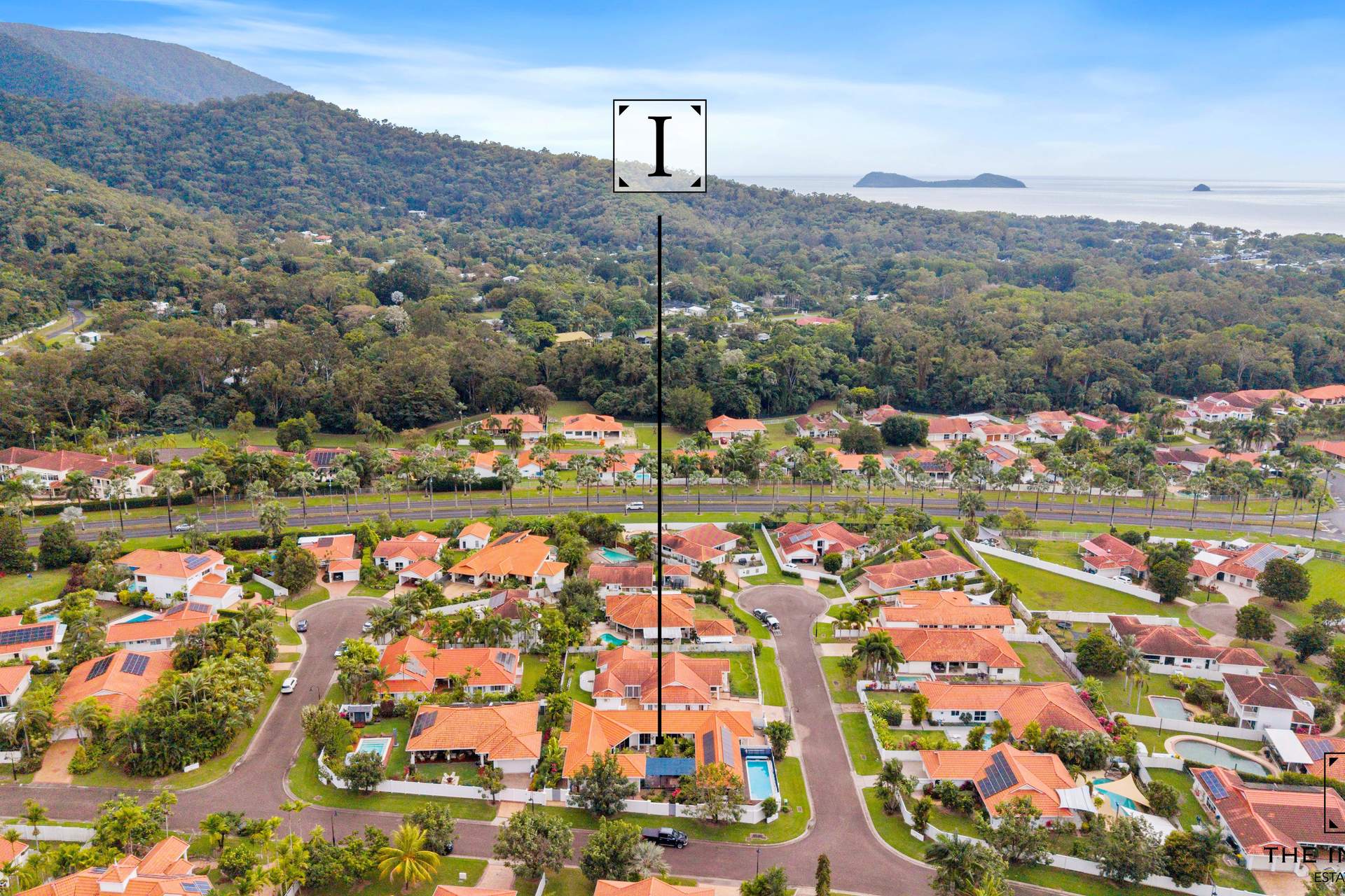 32 Cascade Avenue, Kewarra Beach - Image 1
