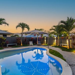 8 Natica Close, Trinity Beach, QLD 4879 AUS