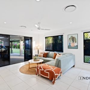 8 Natica Close, Trinity Beach, QLD 4879 AUS