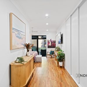 8 Natica Close, Trinity Beach, QLD 4879 AUS