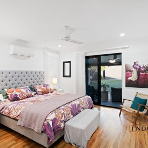 8 Natica Close, Trinity Beach, QLD 4879 AUS