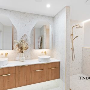 8 Natica Close, Trinity Beach, QLD 4879 AUS