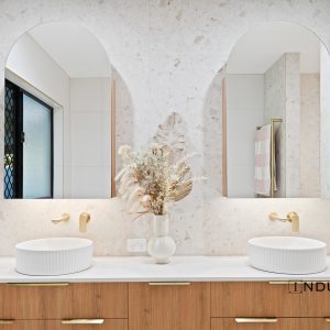 8 Natica Close, Trinity Beach, QLD 4879 AUS