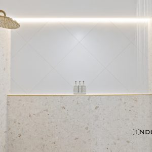 8 Natica Close, Trinity Beach, QLD 4879 AUS