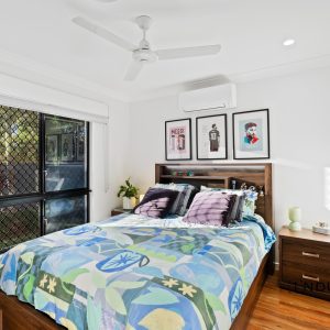 8 Natica Close, Trinity Beach, QLD 4879 AUS